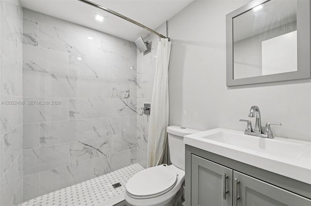 2897 NE 12th Ave, Pompano Beach, FL 33064