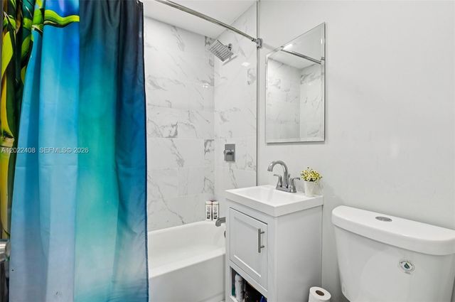 2897 NE 12th Ave, Pompano Beach, FL 33064