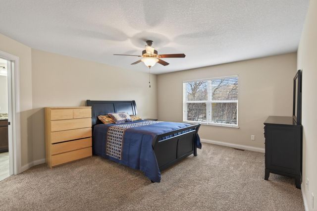 16520 61st Avenue N, Plymouth, MN 55446