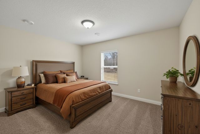 16520 61st Avenue N, Plymouth, MN 55446