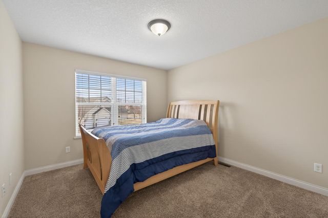 16520 61st Avenue N, Plymouth, MN 55446