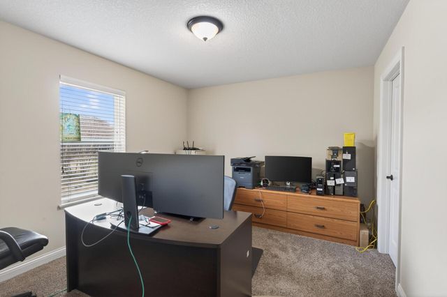 16520 61st Avenue N, Plymouth, MN 55446