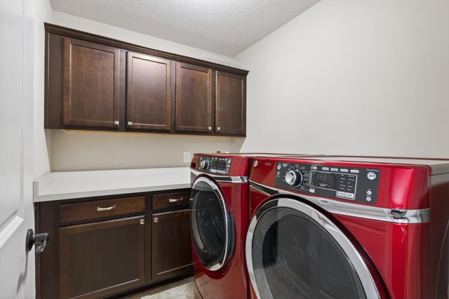 16520 61st Avenue N, Plymouth, MN 55446