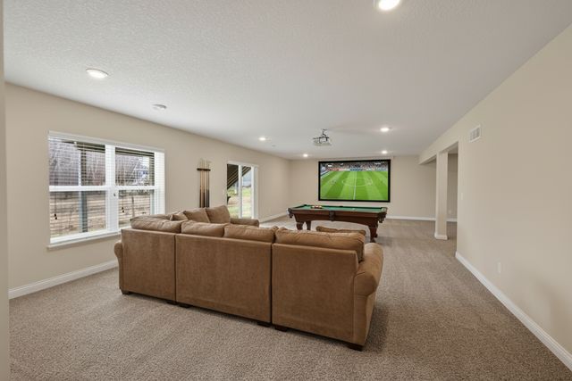 16520 61st Avenue N, Plymouth, MN 55446