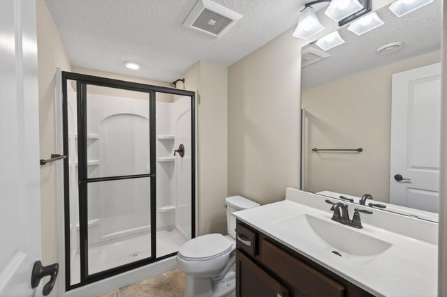 16520 61st Avenue N, Plymouth, MN 55446