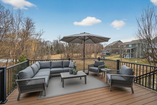 16520 61st Avenue N, Plymouth, MN 55446