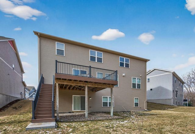 16520 61st Avenue N, Plymouth, MN 55446