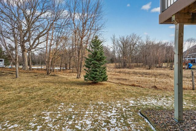 16520 61st Avenue N, Plymouth, MN 55446