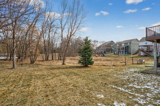 16520 61st Avenue N, Plymouth, MN 55446