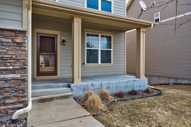 16520 61st Avenue N, Plymouth, MN 55446