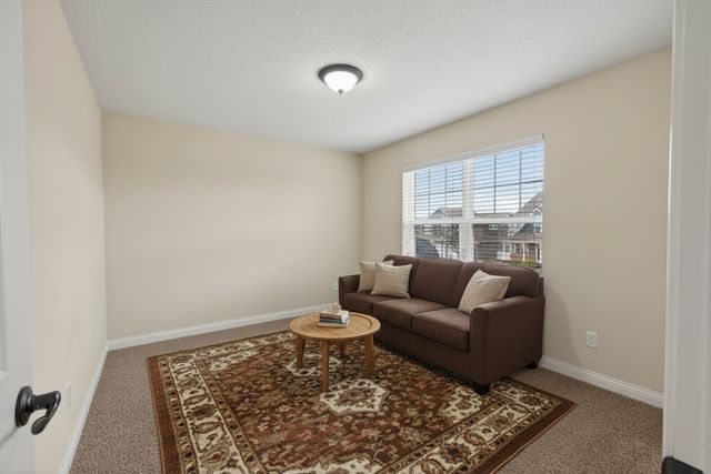 16520 61st Avenue N, Plymouth, MN 55446