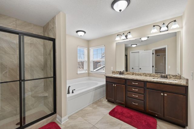 16520 61st Avenue N, Plymouth, MN 55446