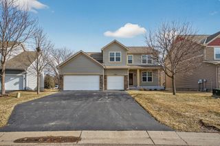 16520 61st Avenue N, Plymouth, MN 55446