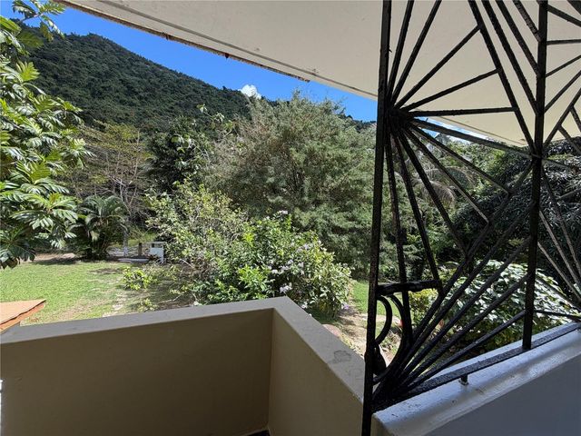 KM 4.9 PR 175 Lot 1, Caguas, PR 00725