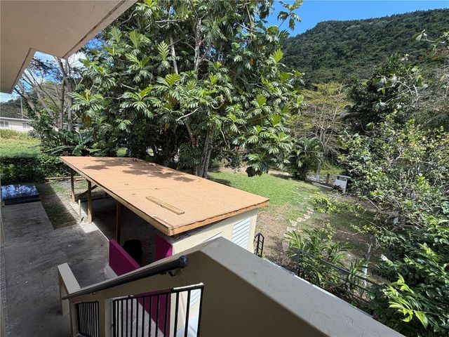KM 4.9 PR 175 Lot 1, Caguas, PR 00725
