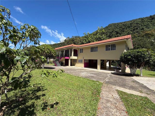 KM 4.9 PR 175 Lot 1, Caguas, PR 00725