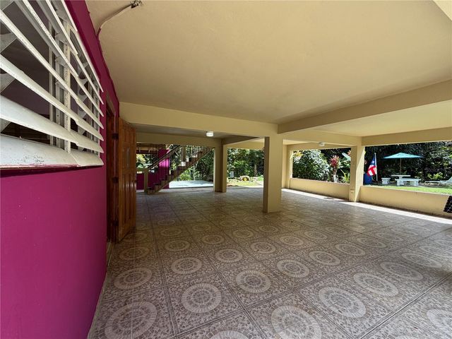 KM 4.9 PR 175 Lot 1, Caguas, PR 00725