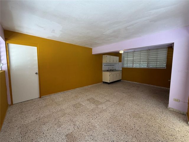 KM 4.9 PR 175 Lot 1, Caguas, PR 00725