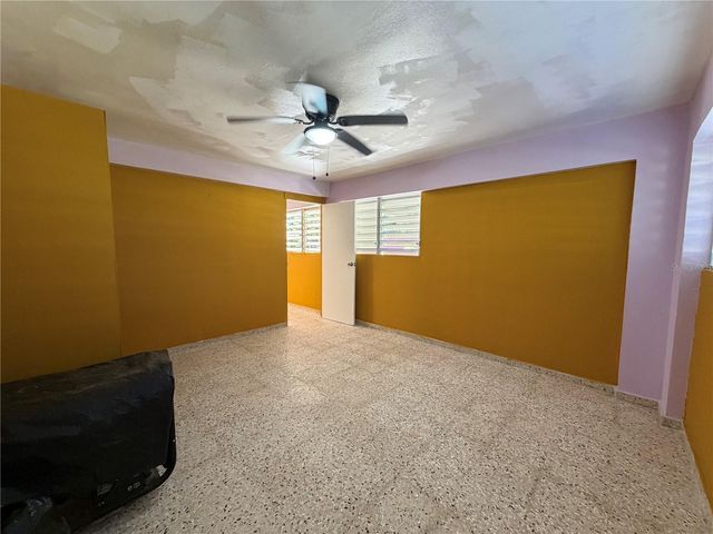 KM 4.9 PR 175 Lot 1, Caguas, PR 00725