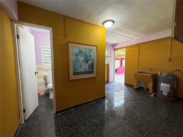 KM 4.9 PR 175 Lot 1, Caguas, PR 00725
