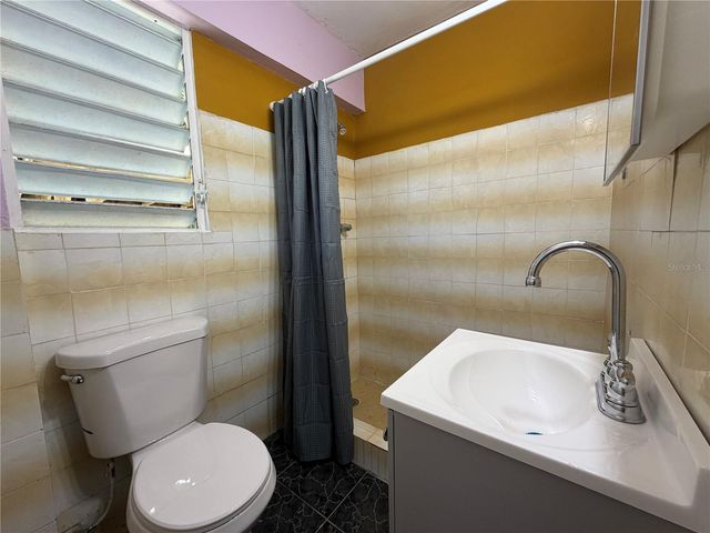 KM 4.9 PR 175 Lot 1, Caguas, PR 00725