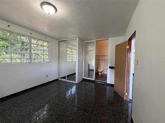 KM 4.9 PR 175 Lot 1, Caguas, PR 00725