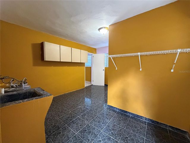 KM 4.9 PR 175 Lot 1, Caguas, PR 00725