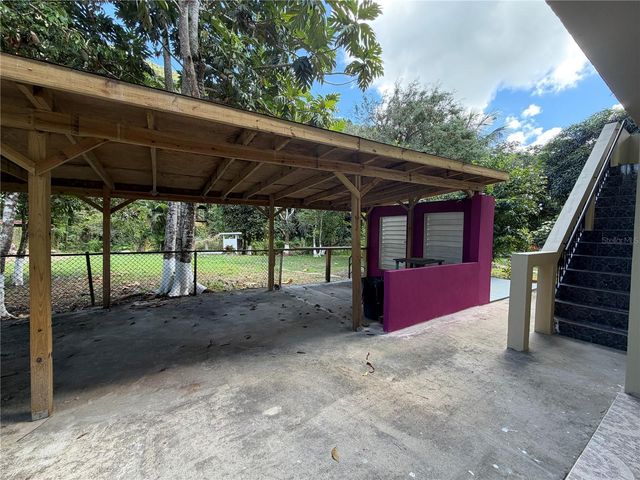 KM 4.9 PR 175 Lot 1, Caguas, PR 00725