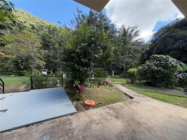 KM 4.9 PR 175 Lot 1, Caguas, PR 00725