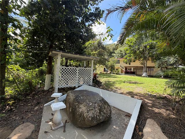 KM 4.9 PR 175 Lot 1, Caguas, PR 00725
