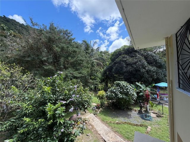 KM 4.9 PR 175 Lot 1, Caguas, PR 00725
