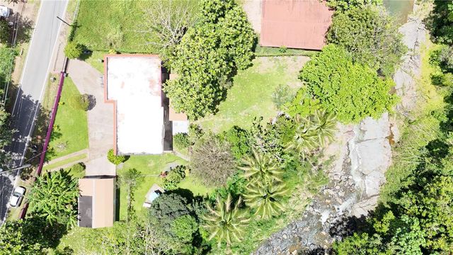 KM 4.9 PR 175 Lot 1, Caguas, PR 00725