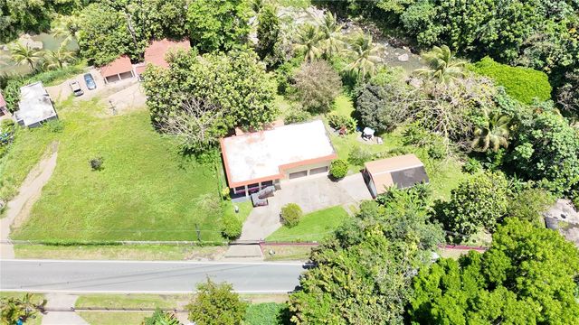 KM 4.9 PR 175 Lot 1, Caguas, PR 00725
