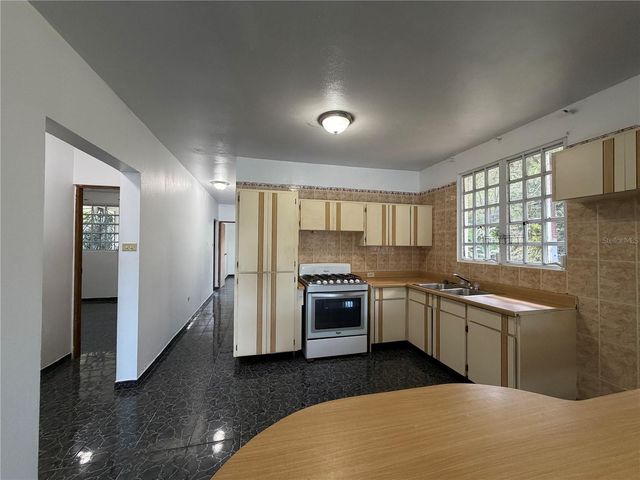 KM 4.9 PR 175 Lot 1, Caguas, PR 00725