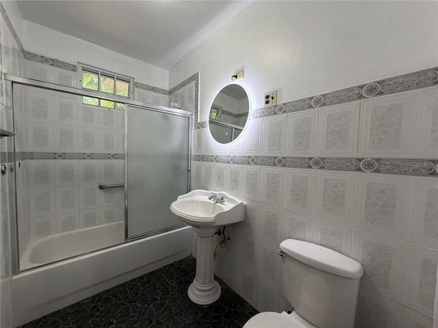 KM 4.9 PR 175 Lot 1, Caguas, PR 00725