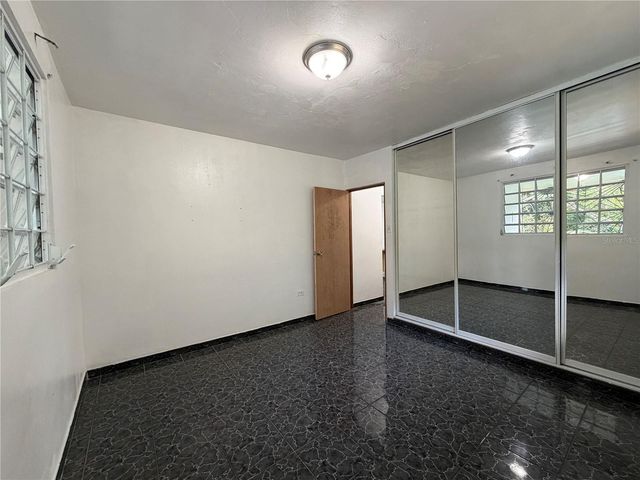 KM 4.9 PR 175 Lot 1, Caguas, PR 00725
