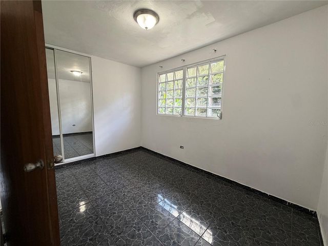 KM 4.9 PR 175 Lot 1, Caguas, PR 00725