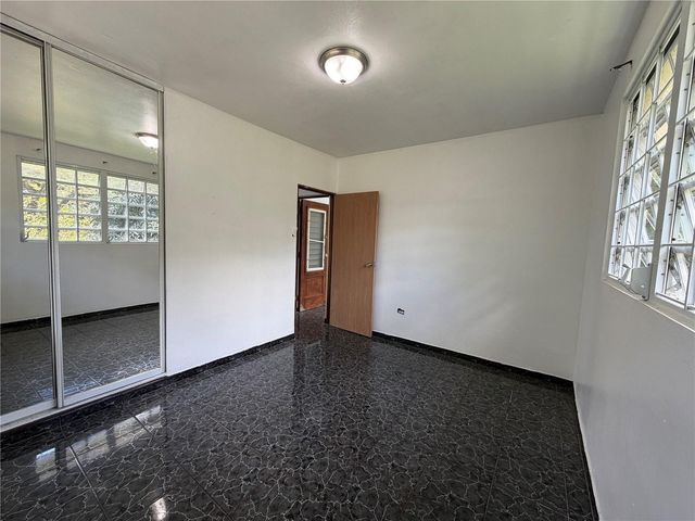 KM 4.9 PR 175 Lot 1, Caguas, PR 00725