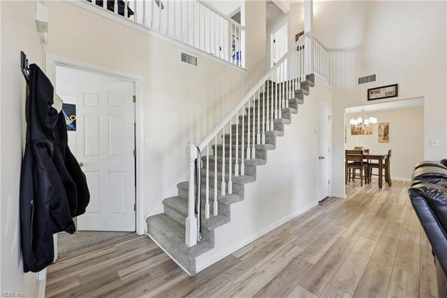 2604 Westgate CIR, Williamsburg, VA 23185