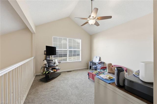 2604 Westgate CIR, Williamsburg, VA 23185