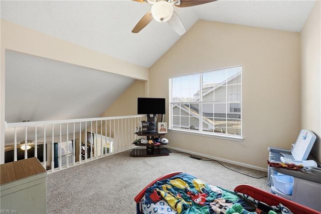 2604 Westgate CIR, Williamsburg, VA 23185