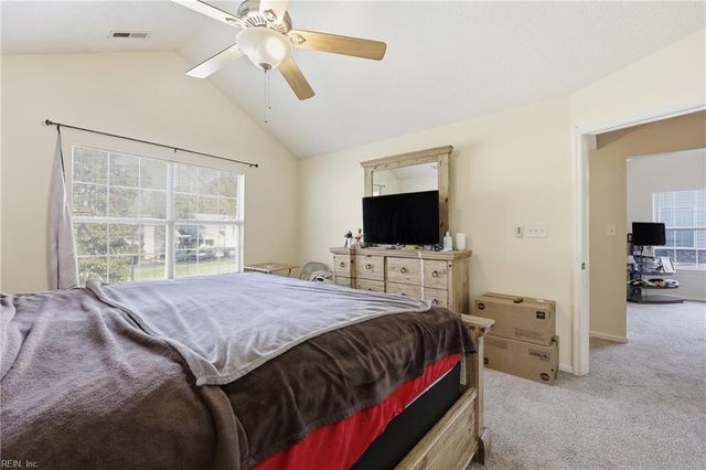 2604 Westgate CIR, Williamsburg, VA 23185