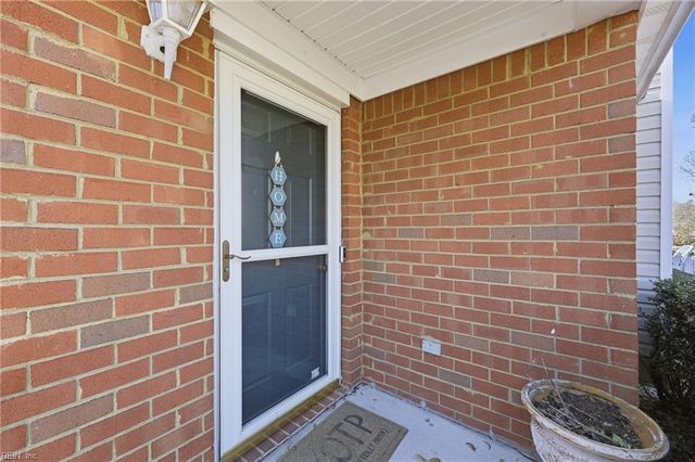 2604 Westgate CIR, Williamsburg, VA 23185