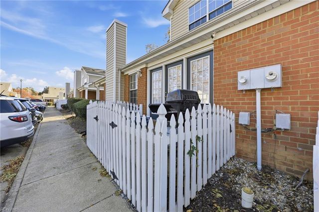 2604 Westgate CIR, Williamsburg, VA 23185