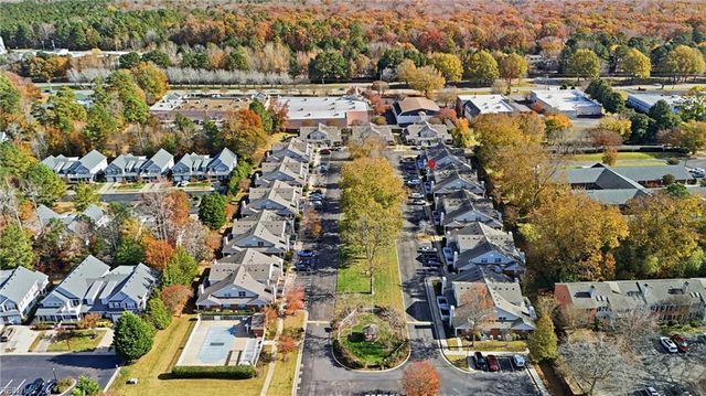 2604 Westgate CIR, Williamsburg, VA 23185