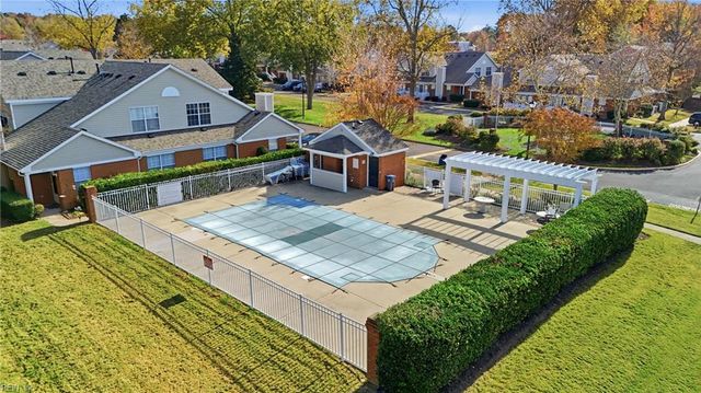 2604 Westgate CIR, Williamsburg, VA 23185