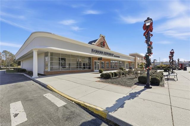 2604 Westgate CIR, Williamsburg, VA 23185