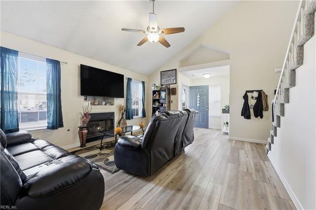 2604 Westgate CIR, Williamsburg, VA 23185