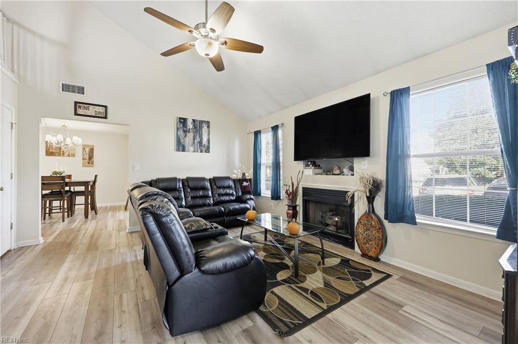 2604 Westgate CIR, Williamsburg, VA 23185