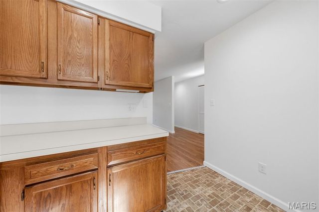 2205 Sequoia Park Court C, Maryland Heights, MO 63043